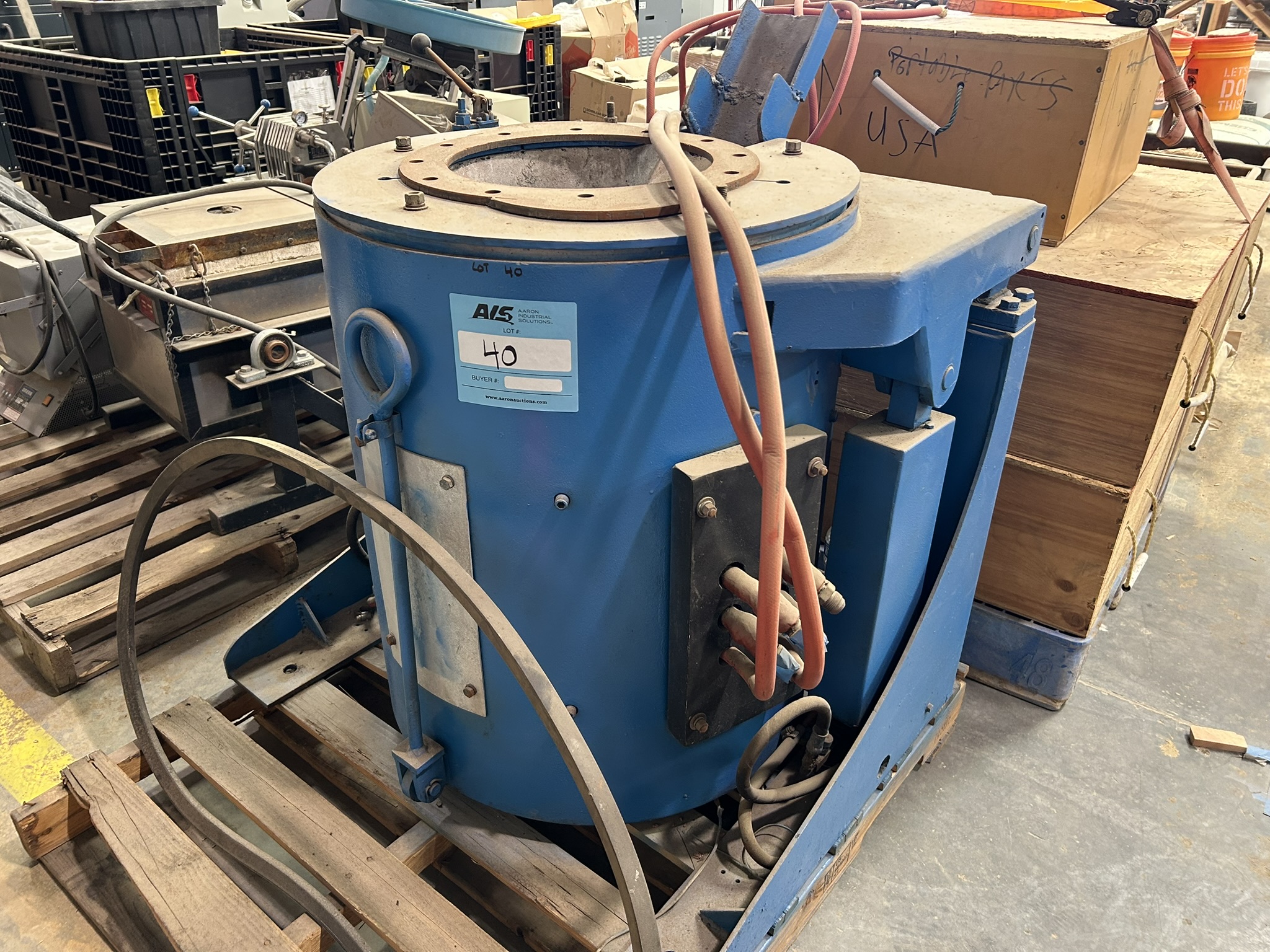 https://www.aaronequipment.com/images/AuctionImages/IMG_35972026-05-04 14-33-17.JPEG